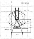 Fiber tumbler how-to