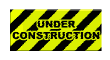 Under construction